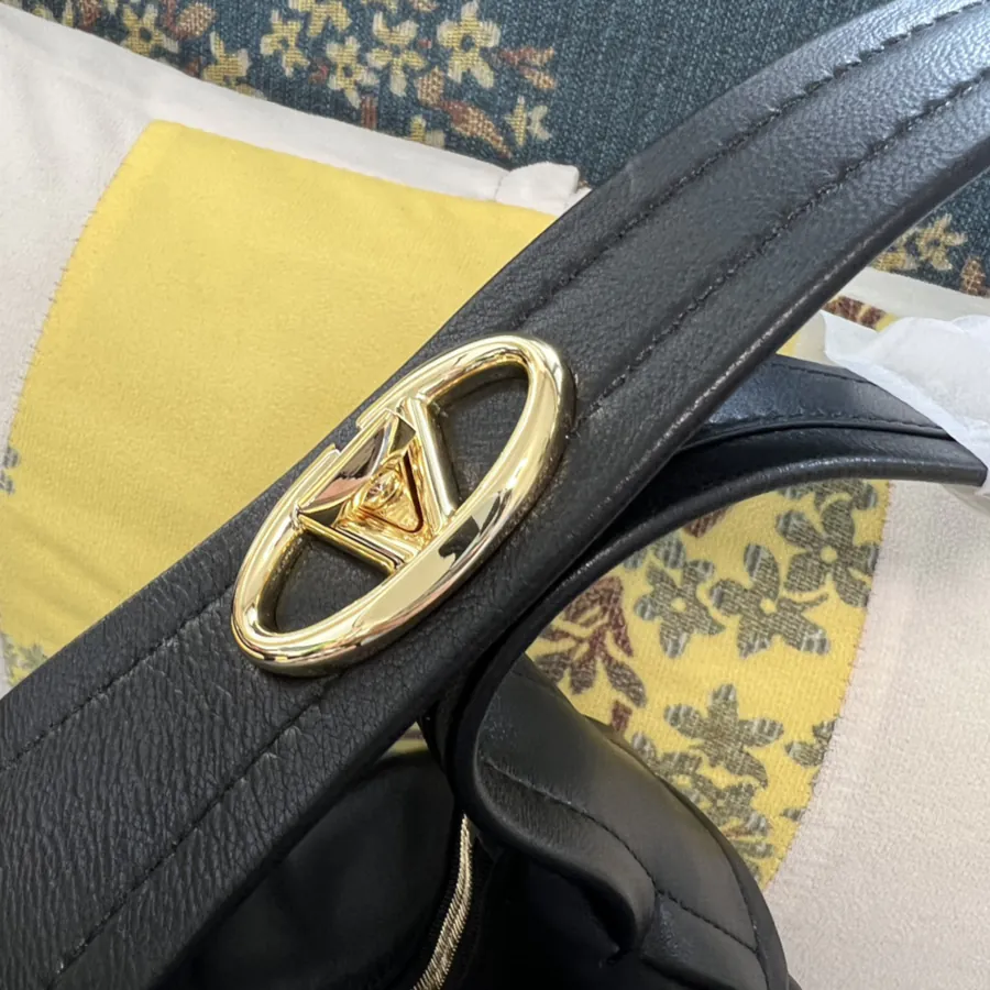 Garavan Small Travel Bag
