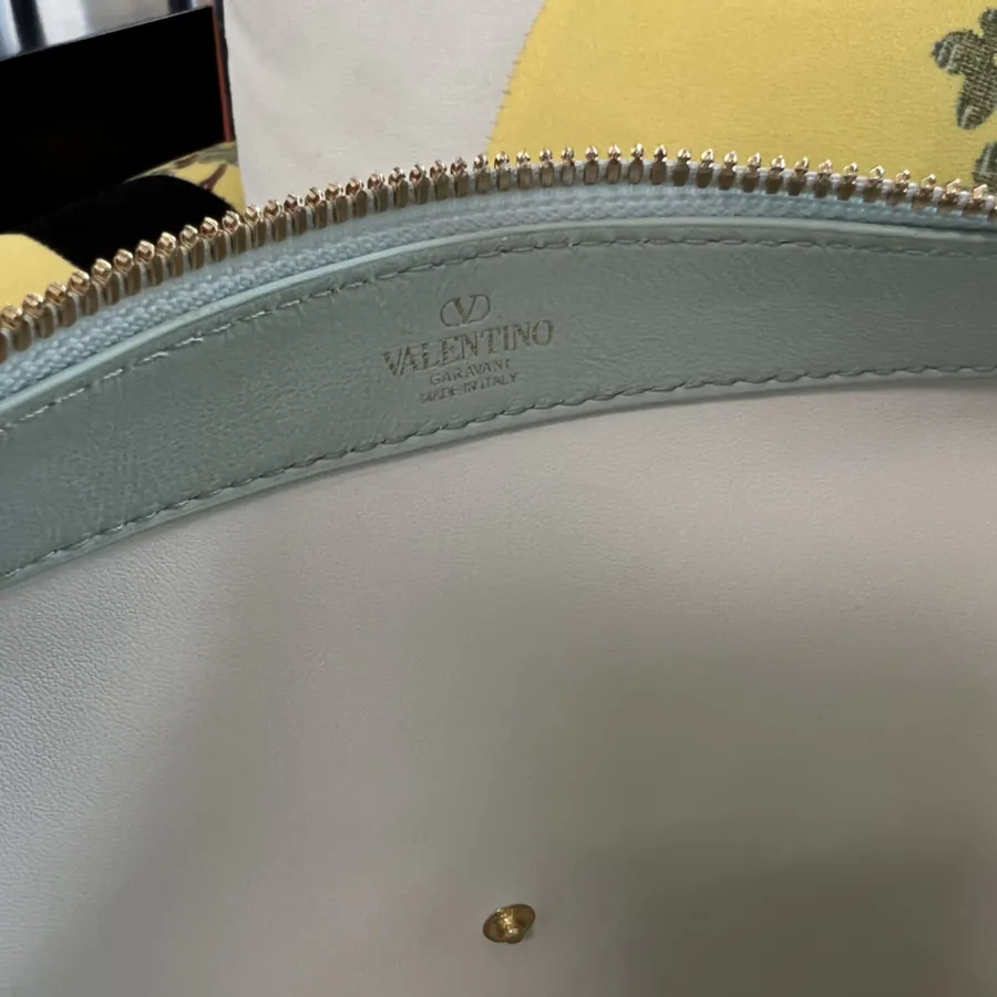 Garavan Large Shoulder Bag