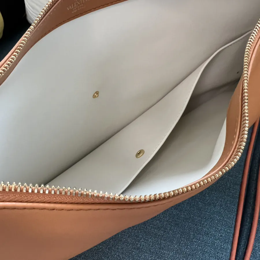 Garavan Large Travel Tote