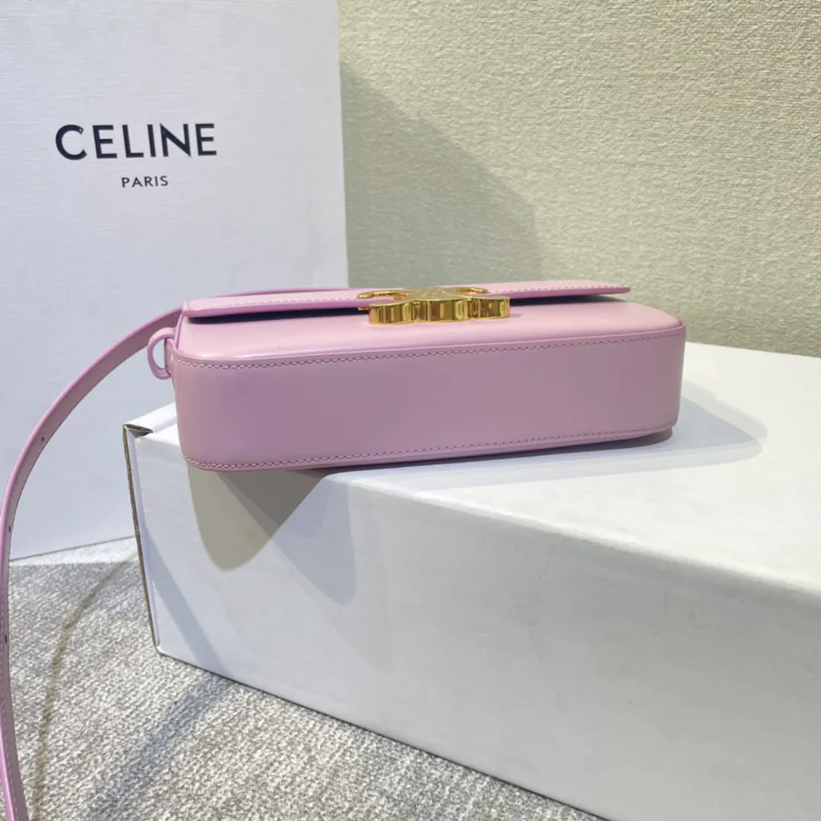 C House Triomphe Evening Bag