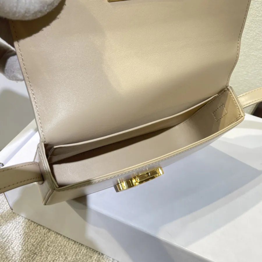 C House Triomphe Evening Bag