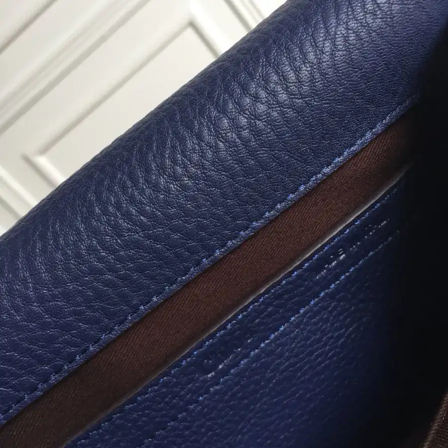 Chloé Windchill Bucket Bag Large and Small Sizes