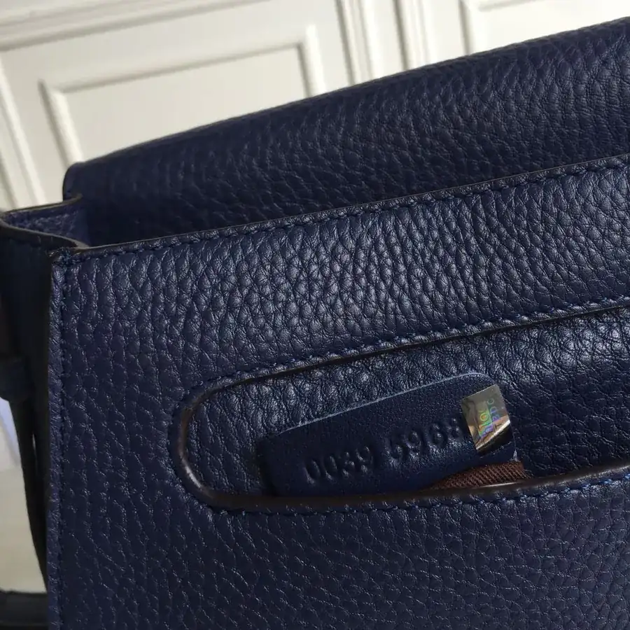 Chloé Windchill Bucket Bag Large and Small Sizes