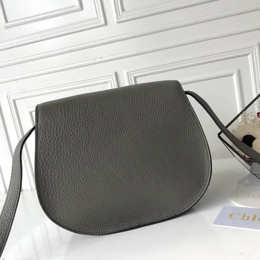 Chloé 2019# Windchime Bucket Bag