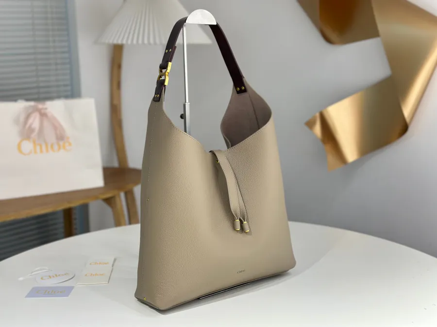 Chloe Marcie Hobo Bag New Arrival