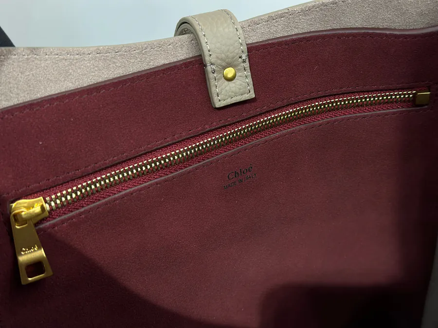 Chloe Marcie Hobo Bag New Arrival
