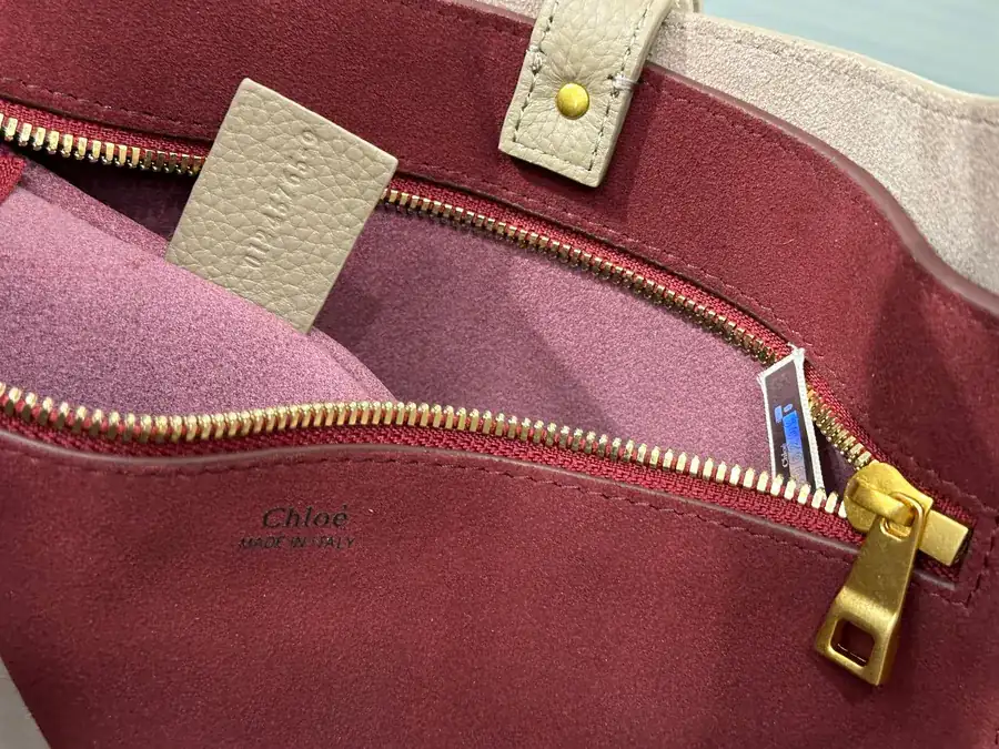 Chloe Marcie Hobo Bag New Arrival