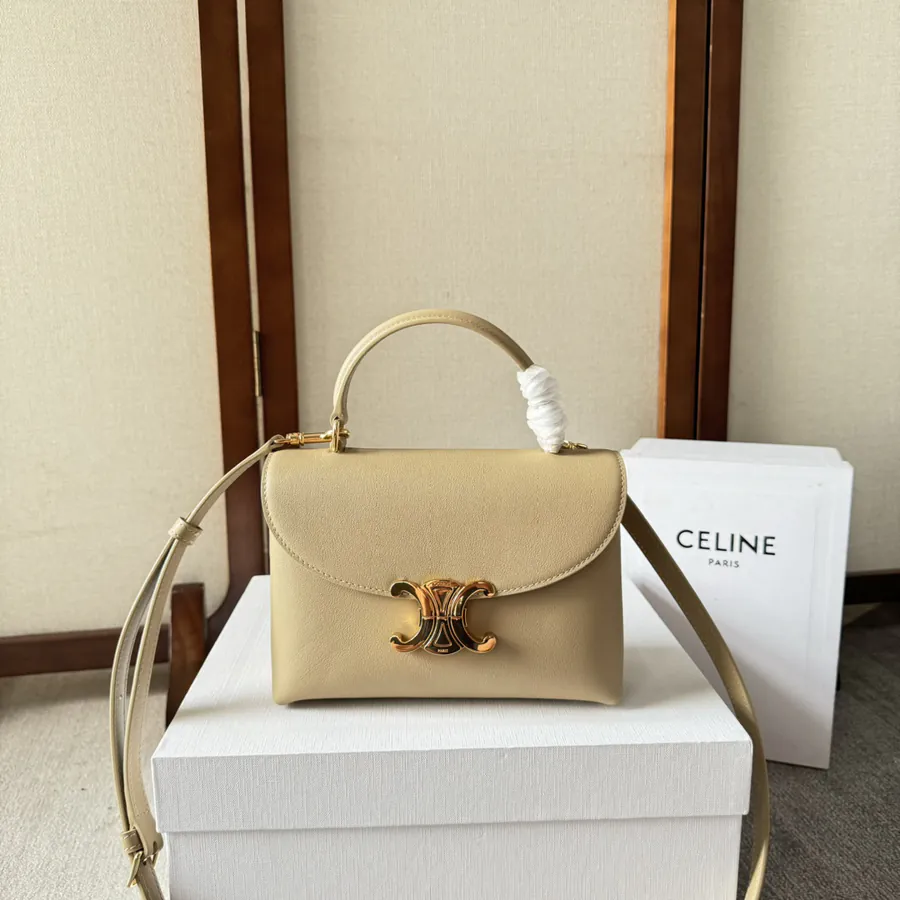 CE Kelly Handbag New Arrival