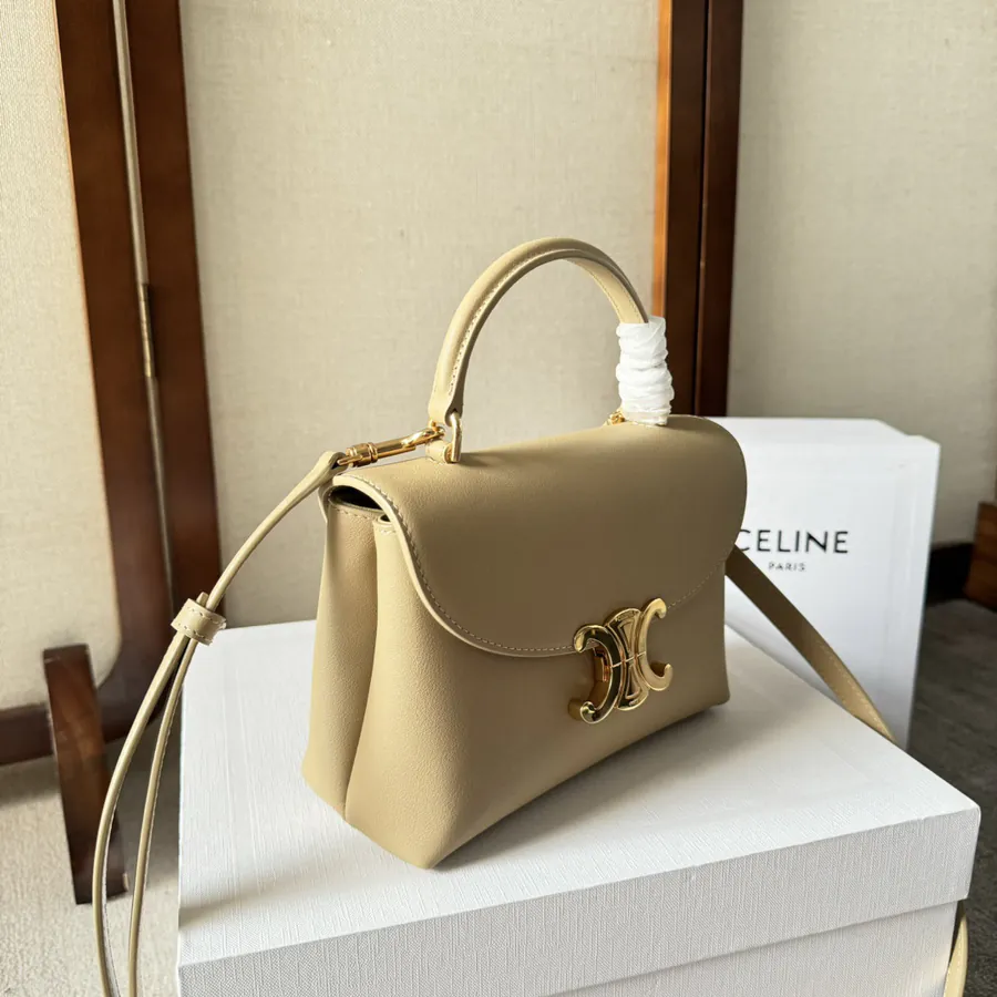 CE Kelly Handbag New Arrival
