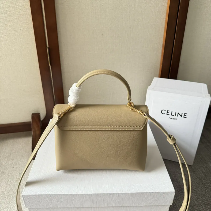 CE Kelly Handbag New Arrival