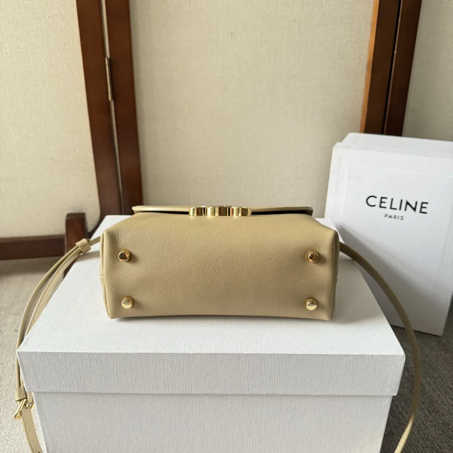CE Kelly Handbag New Arrival
