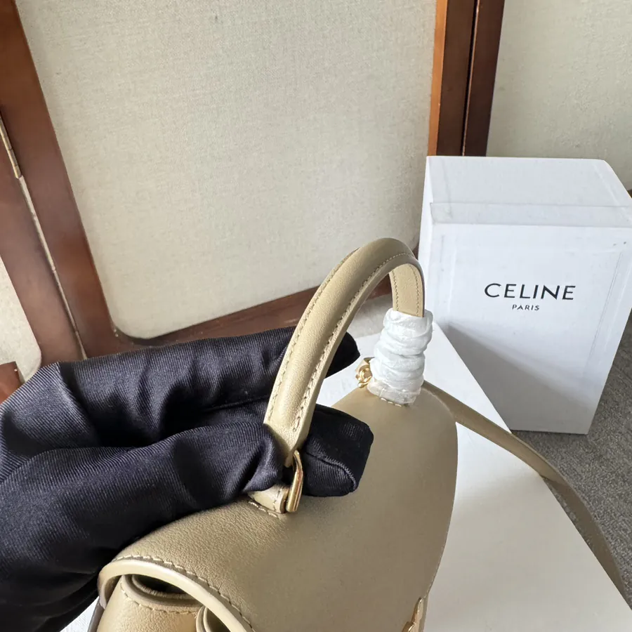 CE Kelly Handbag New Arrival
