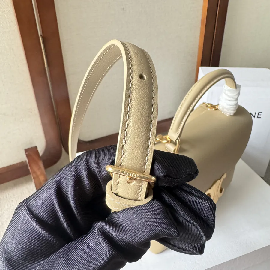 CE Kelly Handbag New Arrival