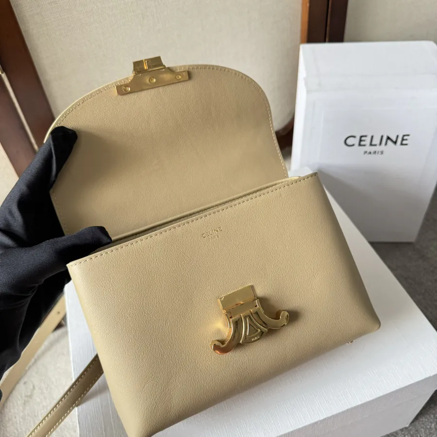 CE Kelly Handbag New Arrival