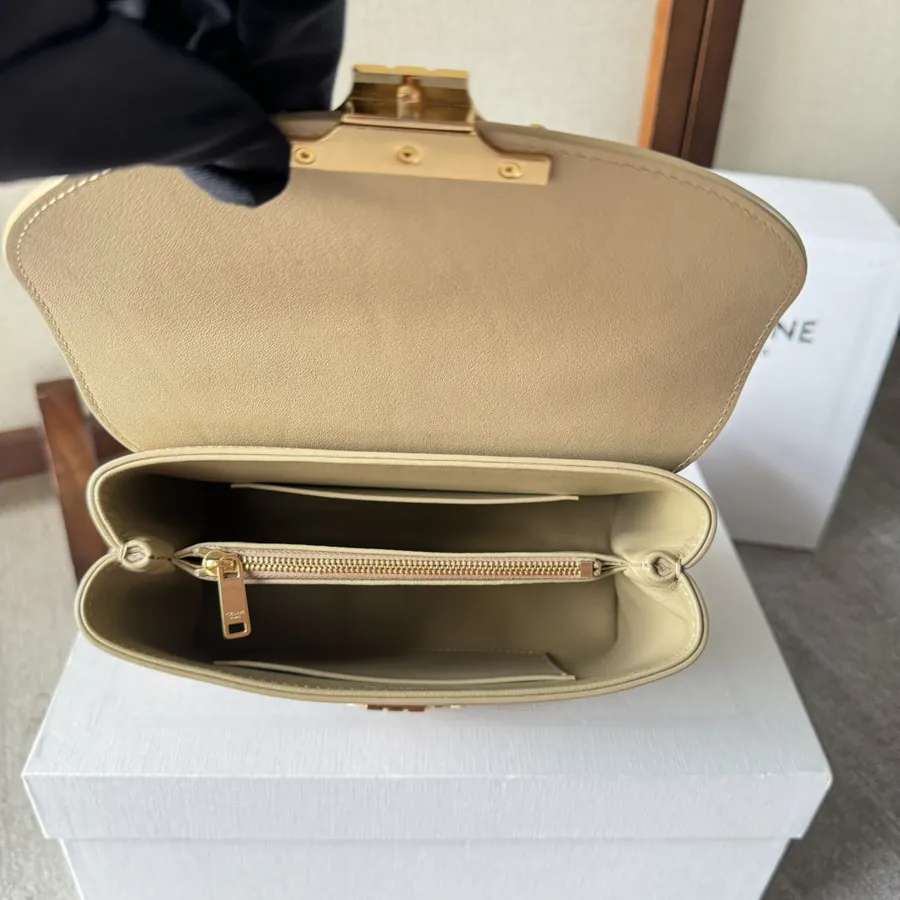 CE Kelly Handbag New Arrival