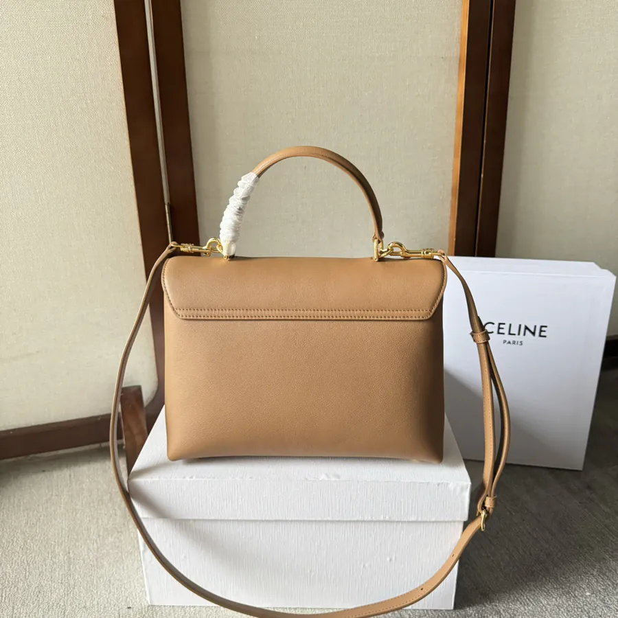 CE Kelly Handbag New Arrival