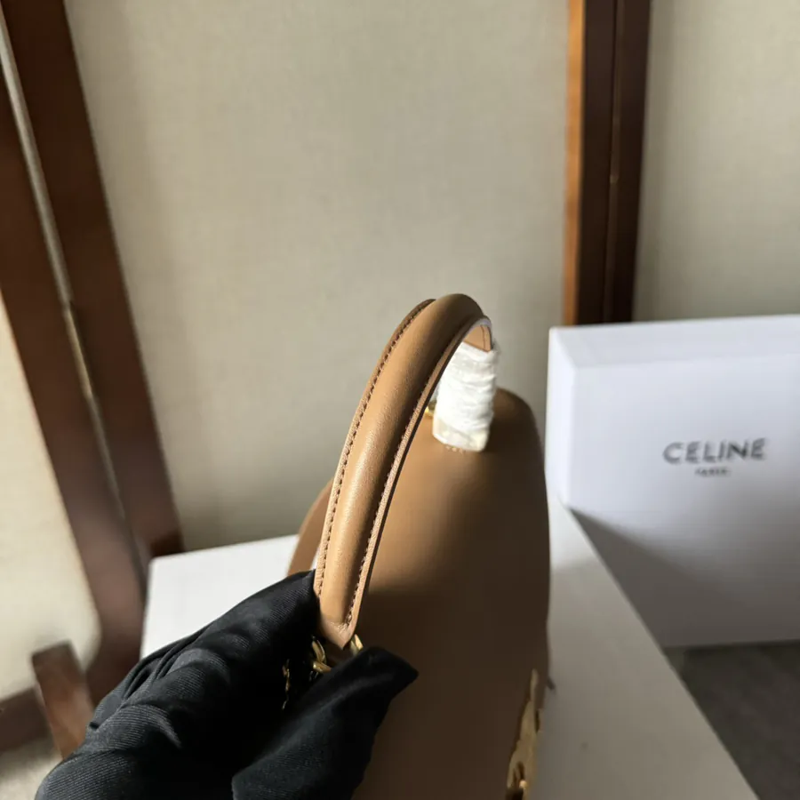 CE Kelly Handbag New Arrival