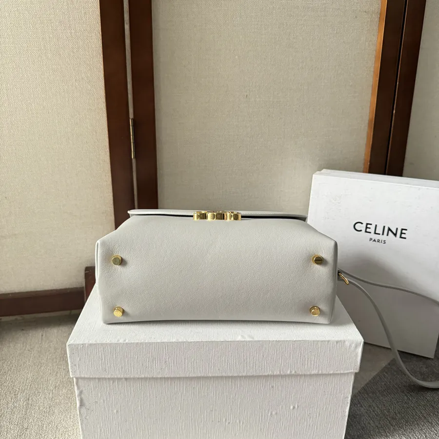 CE Kelly Handbag New Arrival