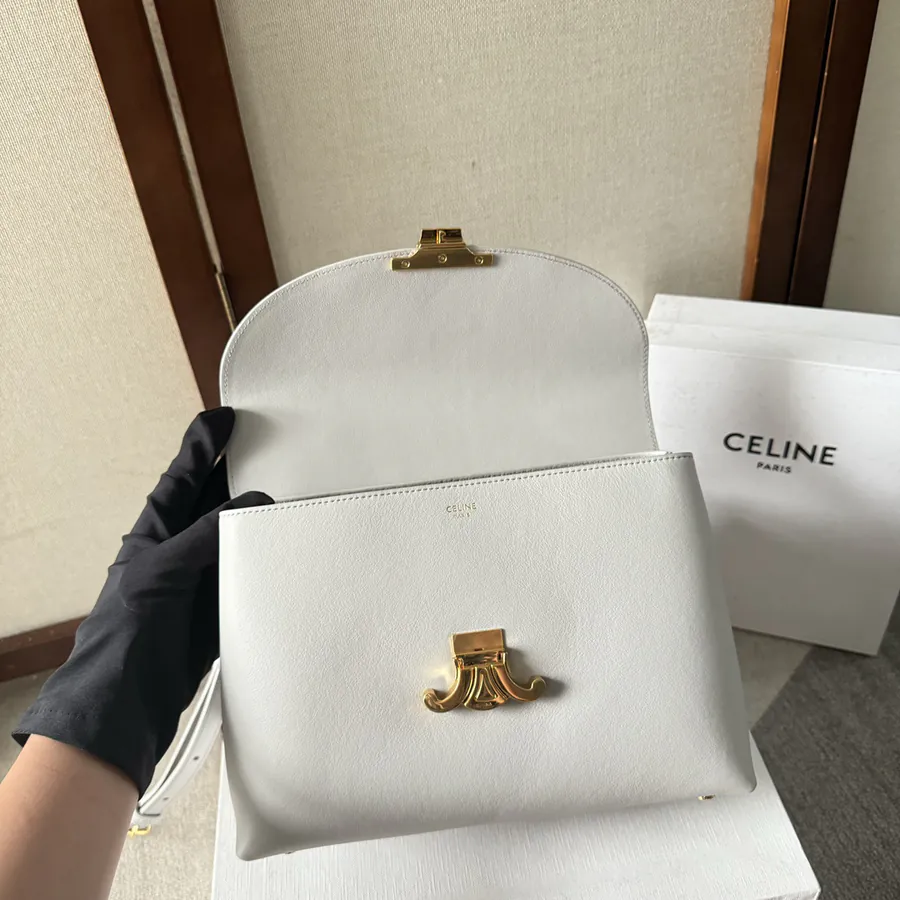 CE Kelly Handbag New Arrival