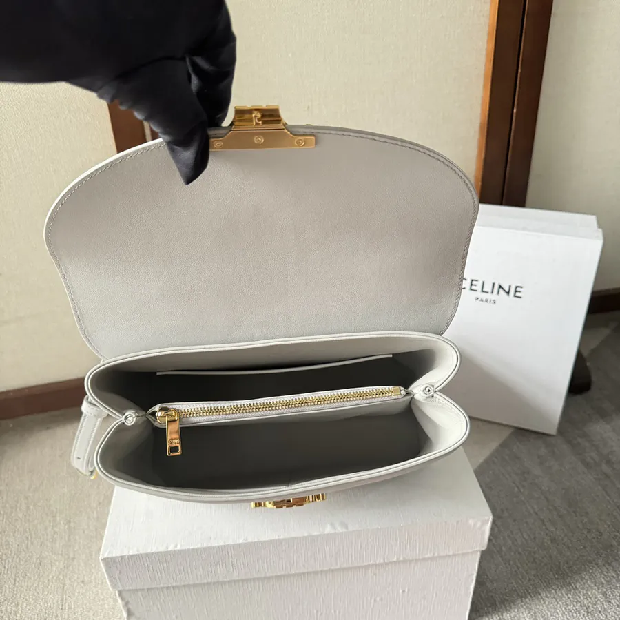 CE Kelly Handbag New Arrival