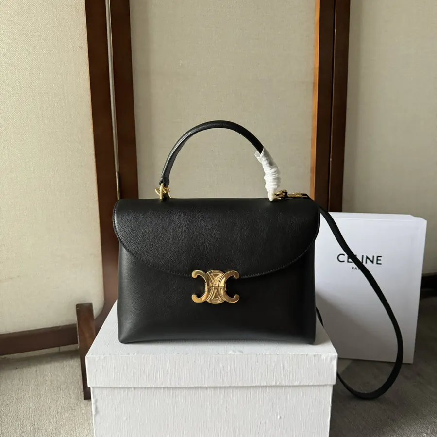 CE Kelly Handbag New Arrival