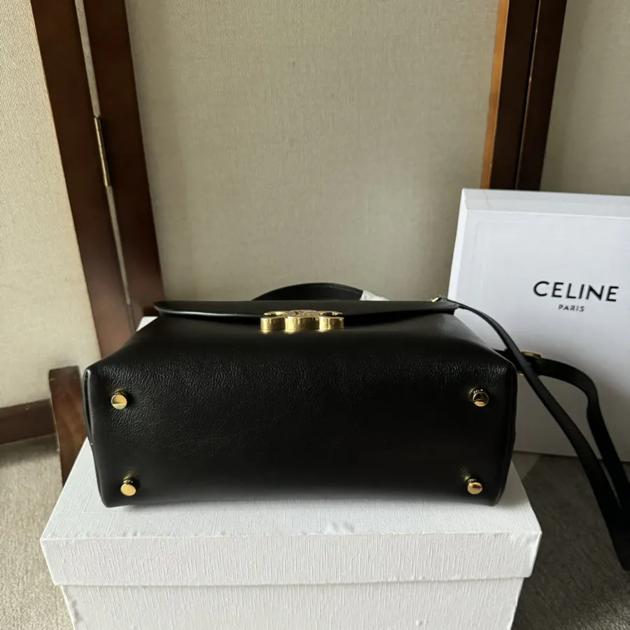 CE Kelly Handbag New Arrival