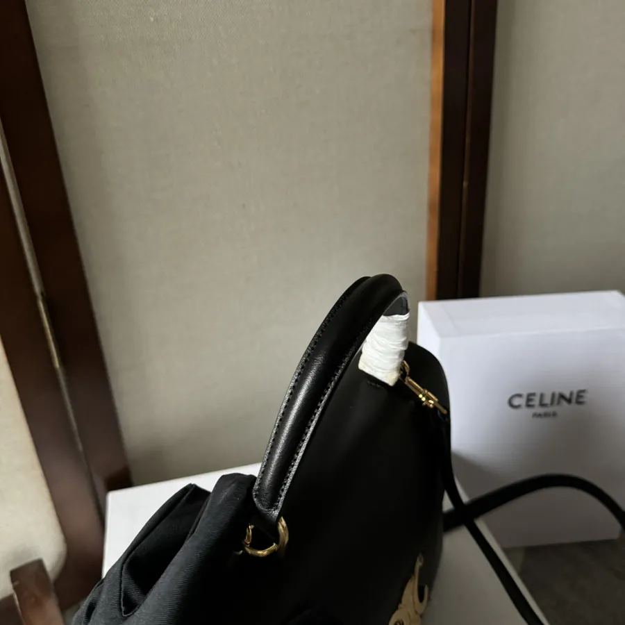 CE Kelly Handbag New Arrival