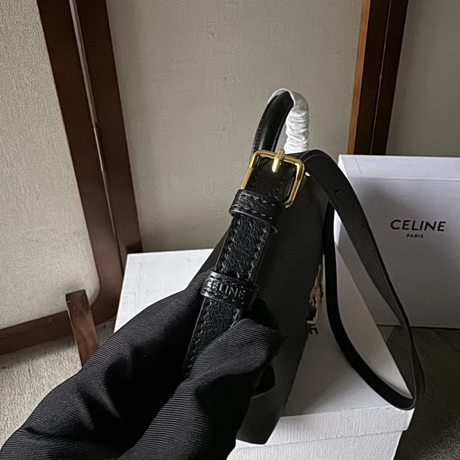 CE Kelly Handbag New Arrival