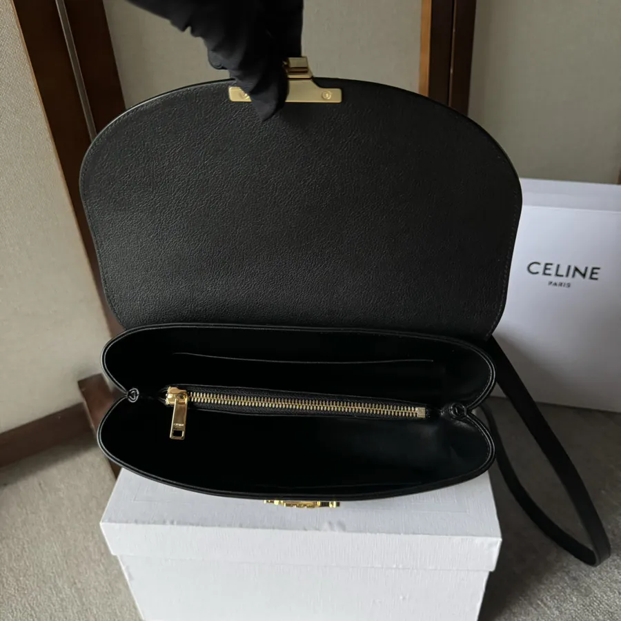 CE Kelly Handbag New Arrival