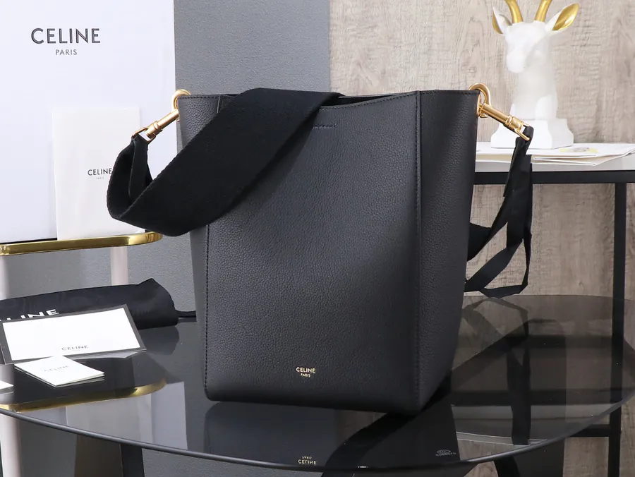 Celi NE Sangle Ultimate Everyday Bag