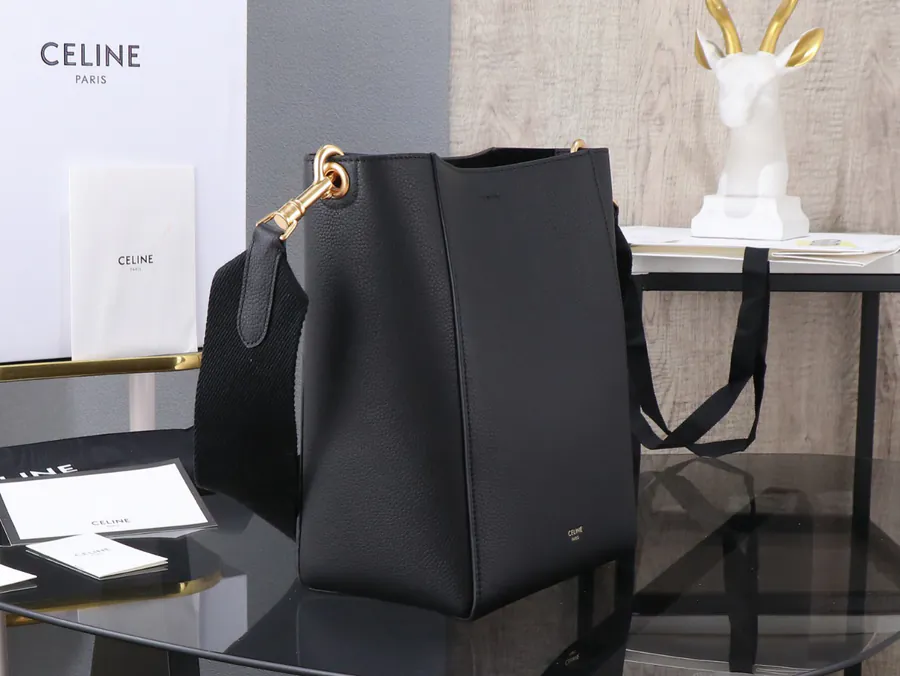 Celi NE Sangle Ultimate Everyday Bag