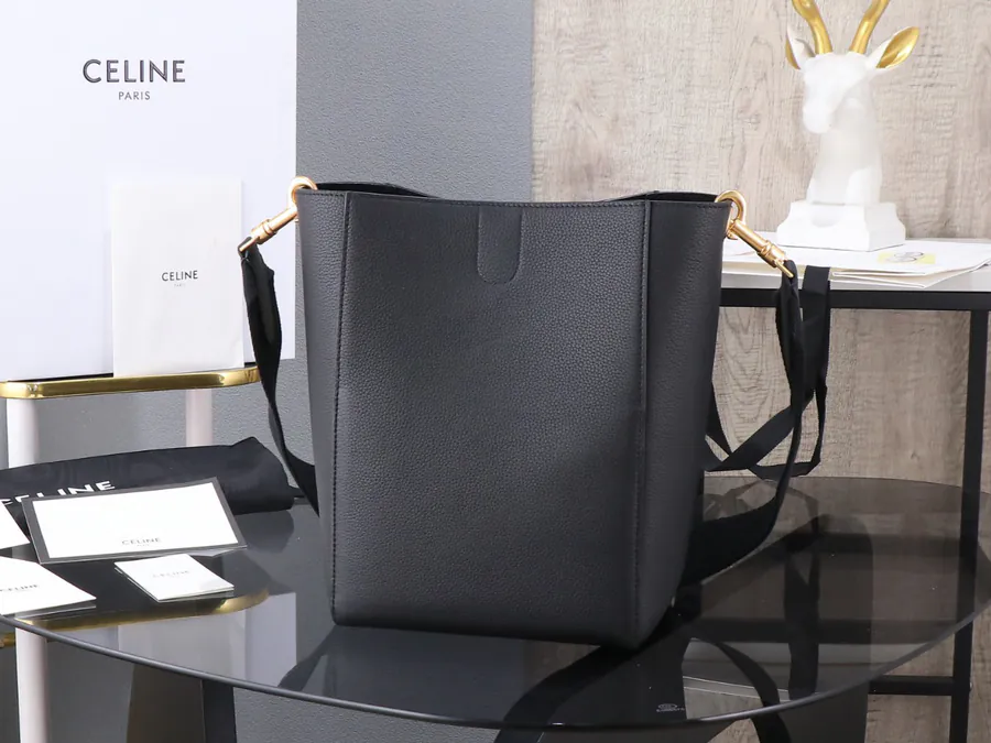 Celi NE Sangle Ultimate Everyday Bag