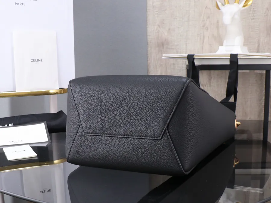 Celi NE Sangle Ultimate Everyday Bag