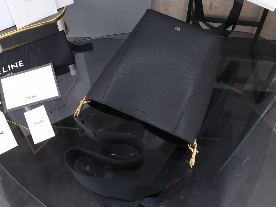 Celi NE Sangle Ultimate Everyday Bag