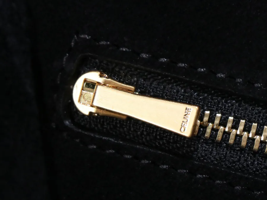Celi NE Sangle Ultimate Everyday Bag