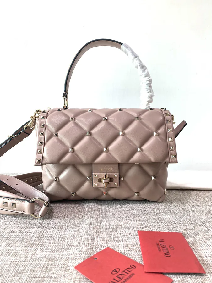 Original 720 Model 0055 Crossbody Bag