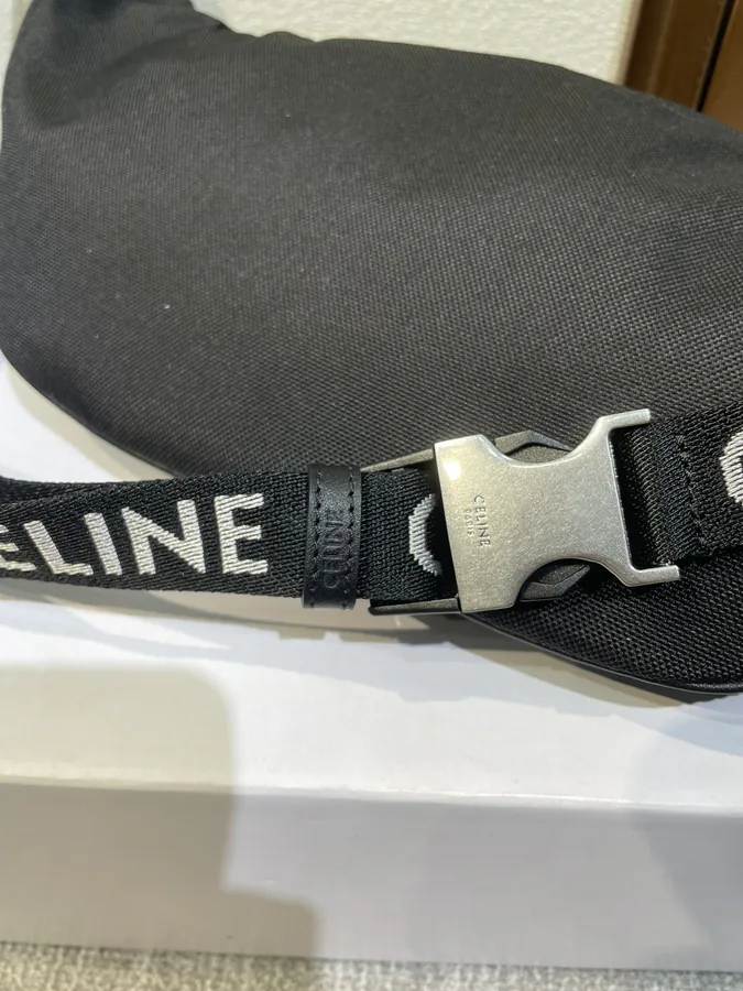 CELIN TREKKING Series Waist Bag Practical Outdoor Design