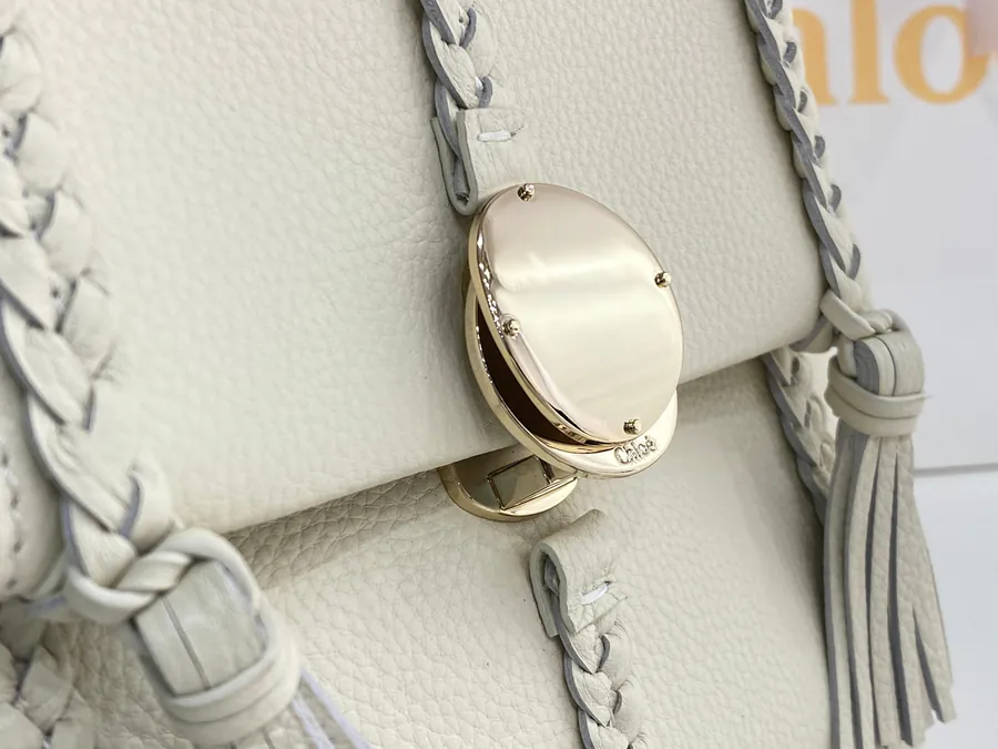 Chloe Penelope Coin Purse Medium