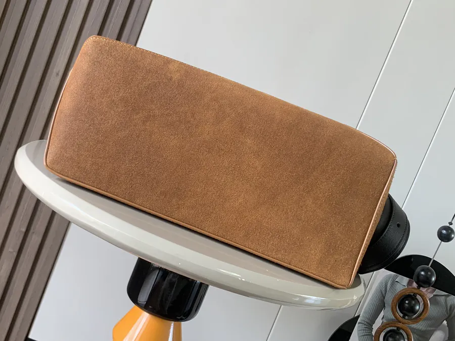 LOEWE Puzzle Large Handbag