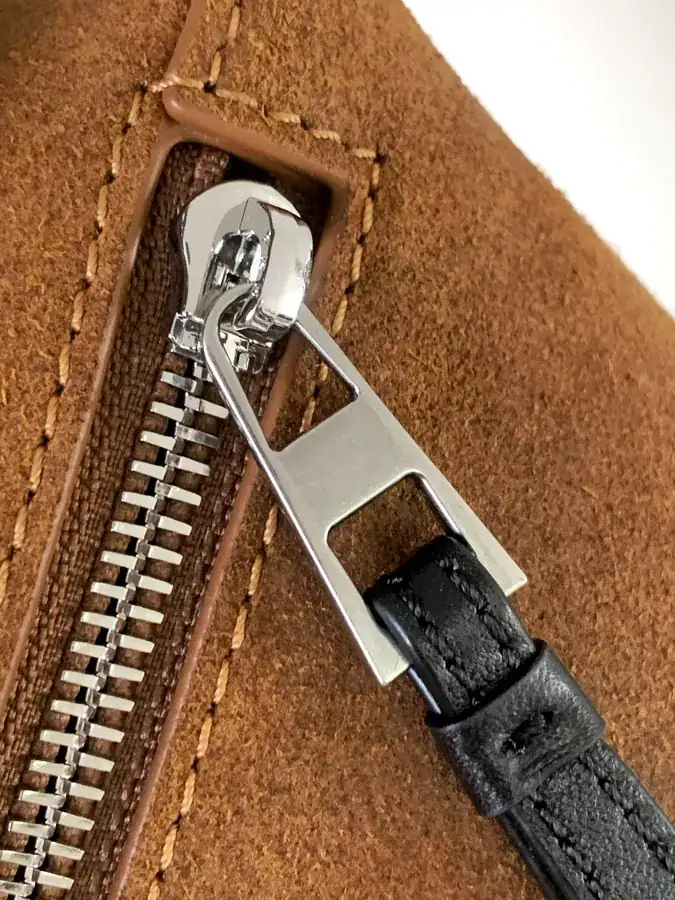 LOEWE Puzzle Large Handbag