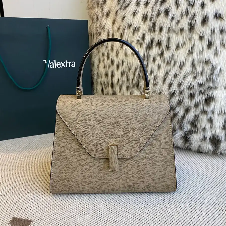 Mini Crossbody Bag from Valenza