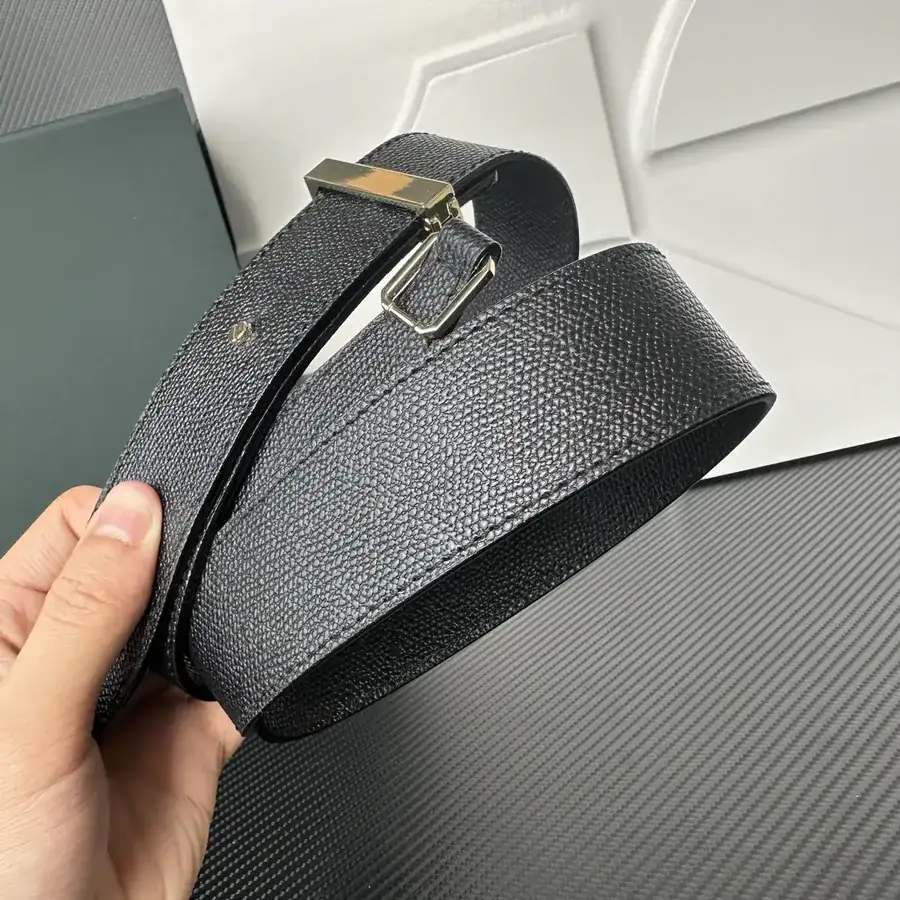 Valextra Adjustable Wide Shoulder Bag