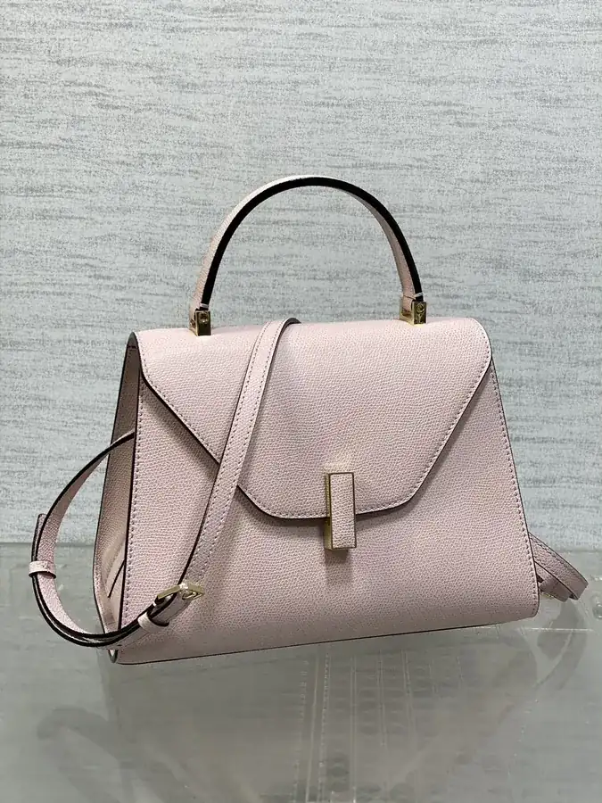 Valexstra Lside Medium Size