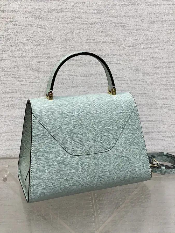 Valextra Lside Medium