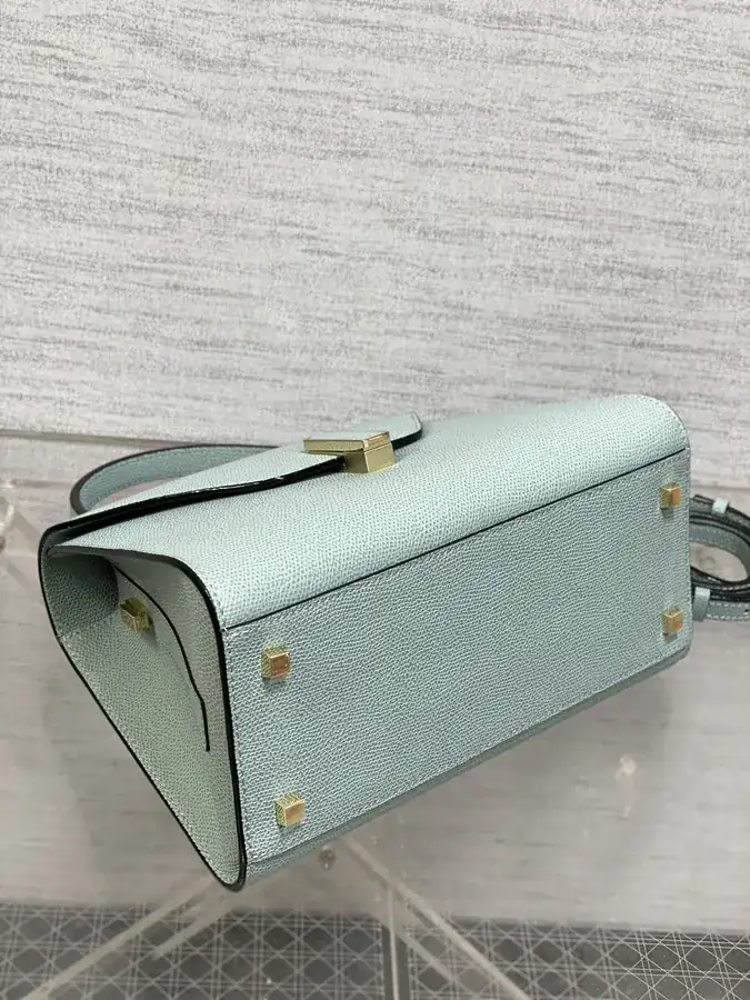 Valextra Lside Medium