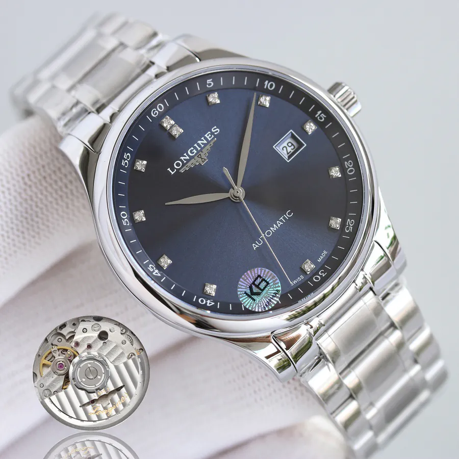 2021 Luxury Craft, Elegance Attitude, Expressing True Self