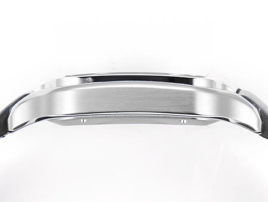 Original Cartier Santos Watch Strap