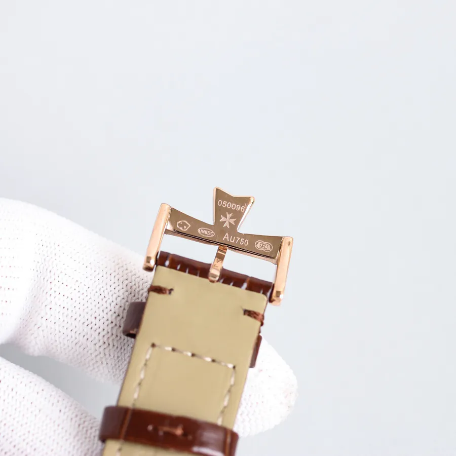 Jaeger LeCoultre Heritage Series Watch, Gold Case, Elegant Gentleman Style