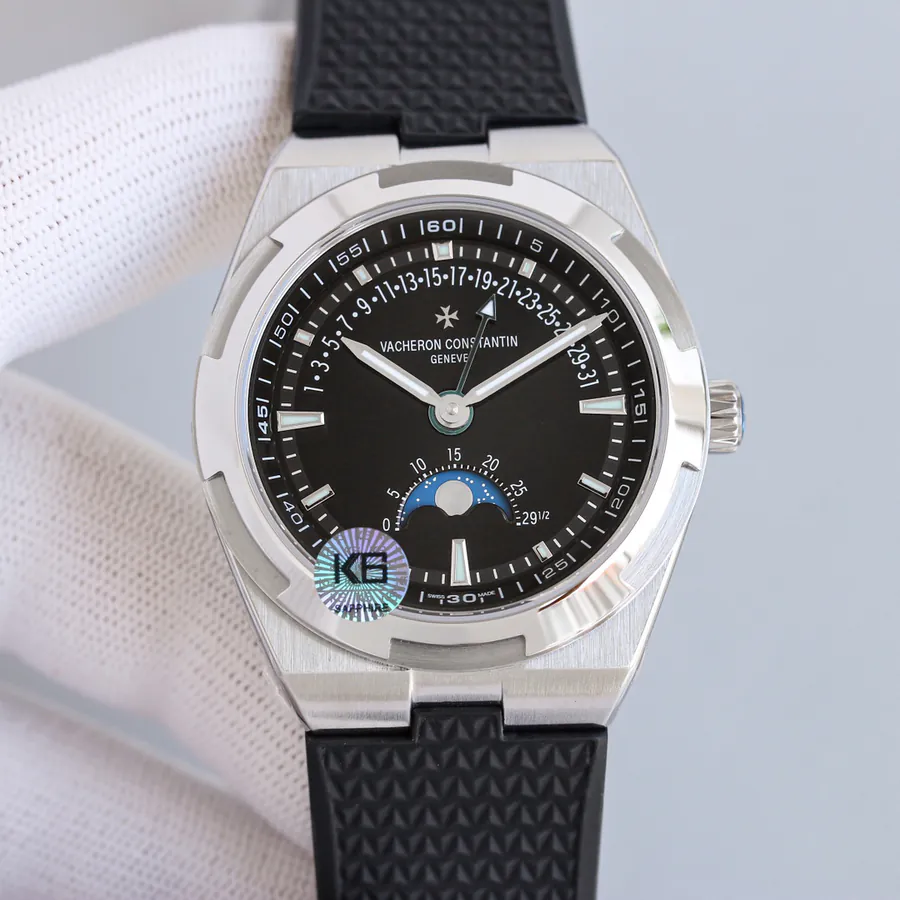 Vacheron Constantin Classic Beauty Collection Watch
