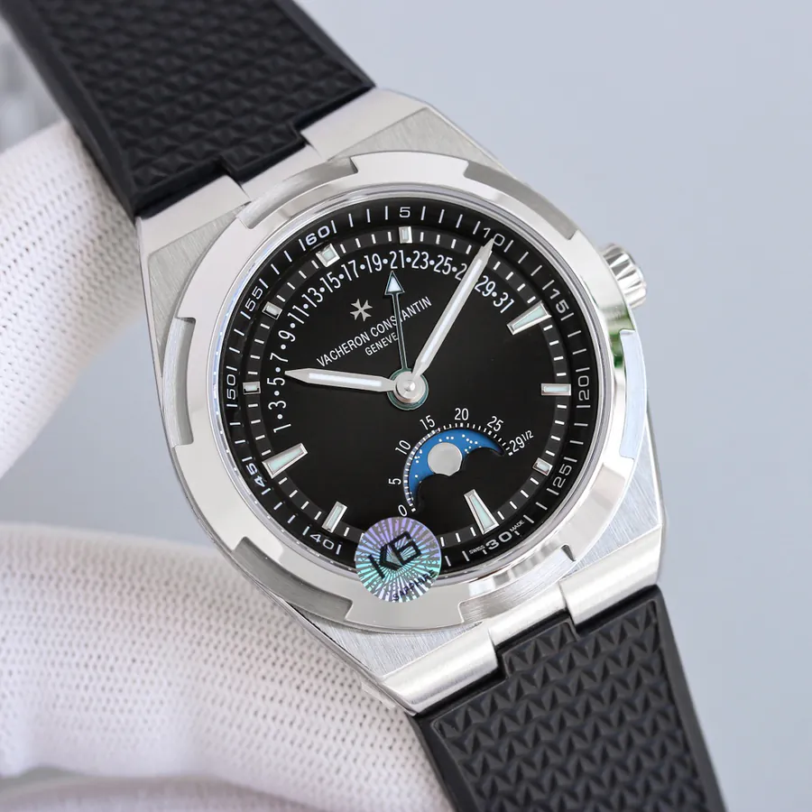 Vacheron Constantin Classic Beauty Collection Watch